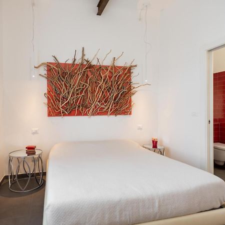 Umema B&B Albenga Eksteriør billede